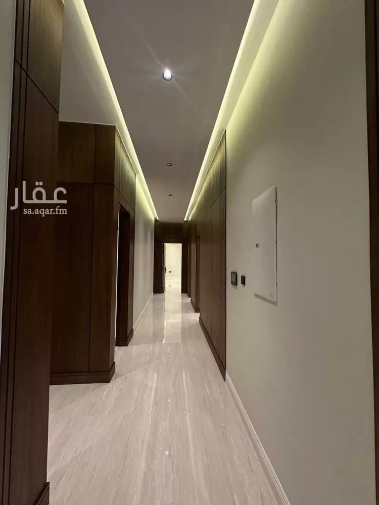 دور للبيع في شارع رقم 353, حي النرجس, مدينة الرياض, منطقة الرياض