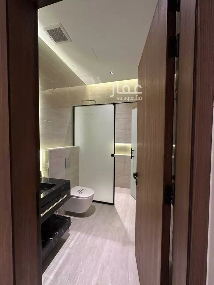 دور للبيع في شارع رقم 353, حي النرجس, مدينة الرياض, منطقة الرياض صورة 3