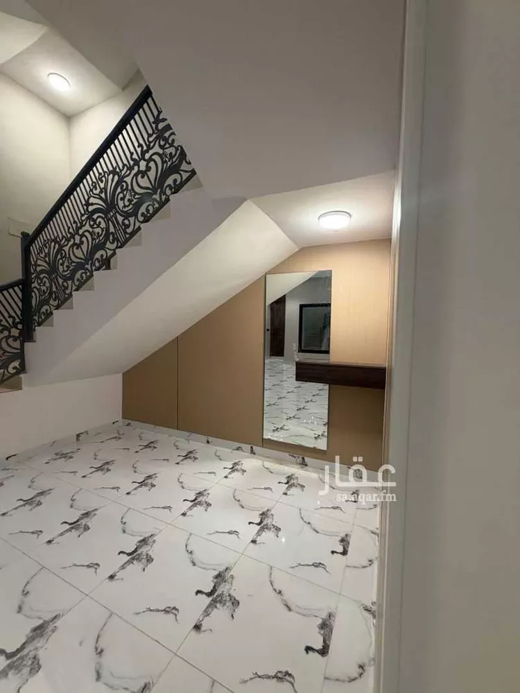 فيلا للبيع في حي ضاحية الملك فهد, مدينة الدمام, المنطقة الشرقية صورة 3