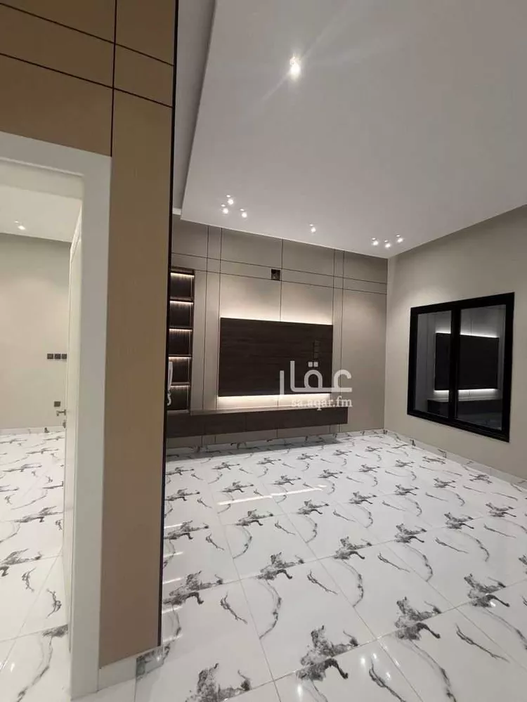 فيلا للبيع في حي ضاحية الملك فهد, مدينة الدمام, المنطقة الشرقية صورة 5