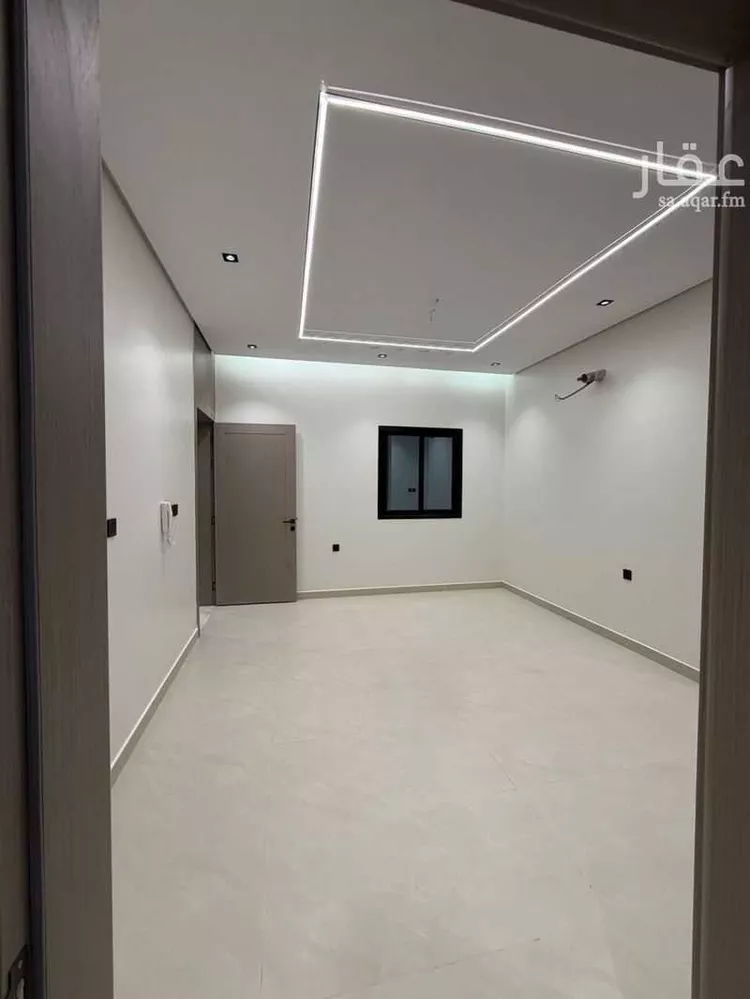 شقة للبيع في شارع الرفيعه, حي ضاحية الملك فهد, مدينة الدمام, المنطقة الشرقية صورة 3