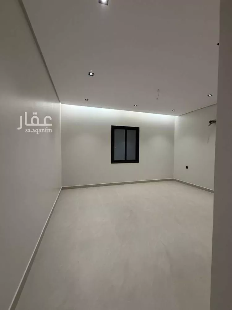 شقة للبيع في شارع الرفيعه, حي ضاحية الملك فهد, مدينة الدمام, المنطقة الشرقية 19