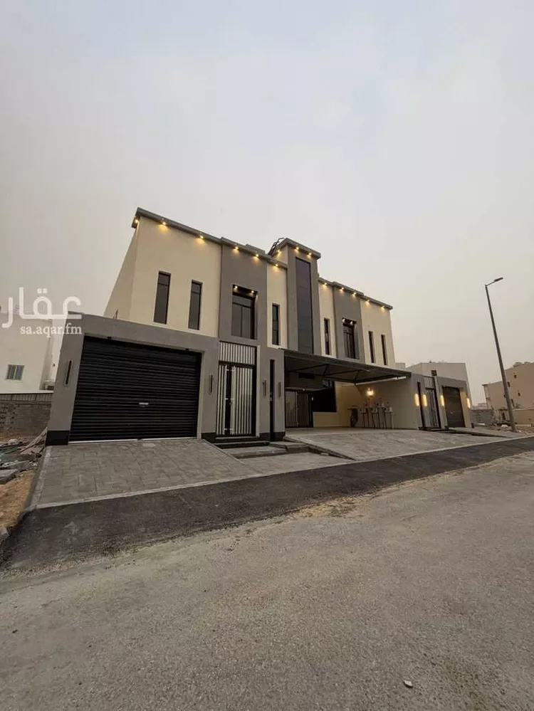 شقة للبيع في شارع ابن ابي الفخر, حي ضاحية الملك فهد, مدينة الدمام, المنطقة الشرقية صورة 3