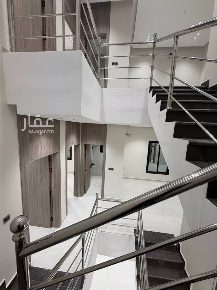 Villa for Sale in Dammam Uhud