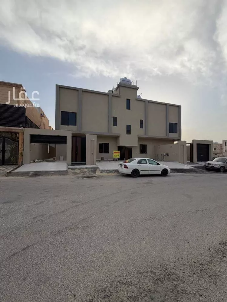 شقة للبيع في شارع 12هـ, حي بدر, مدينة الدمام, المنطقة الشرقية صورة 4