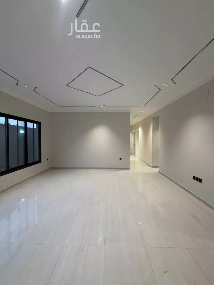 شقة للبيع في حي طيبة, مدينة الدمام, المنطقة الشرقية صورة 3