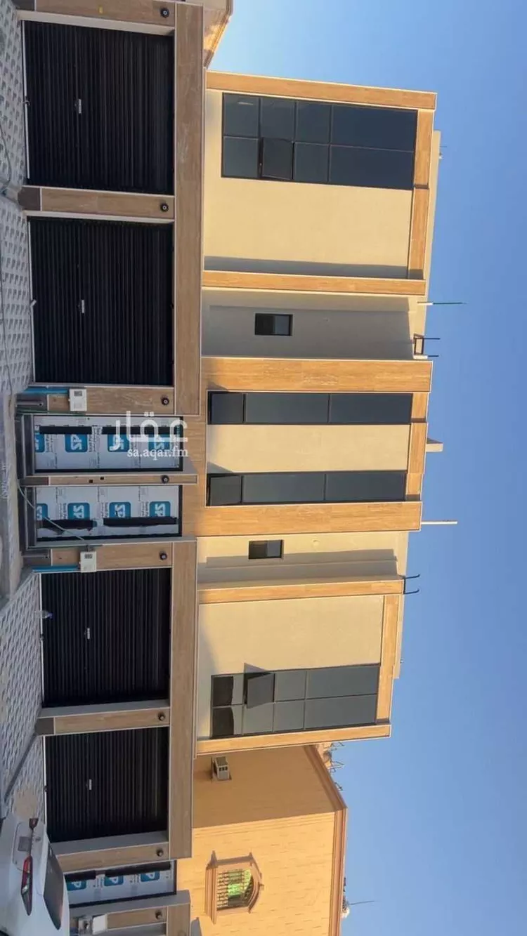 Apartment for Sale in Dammam Al Manar