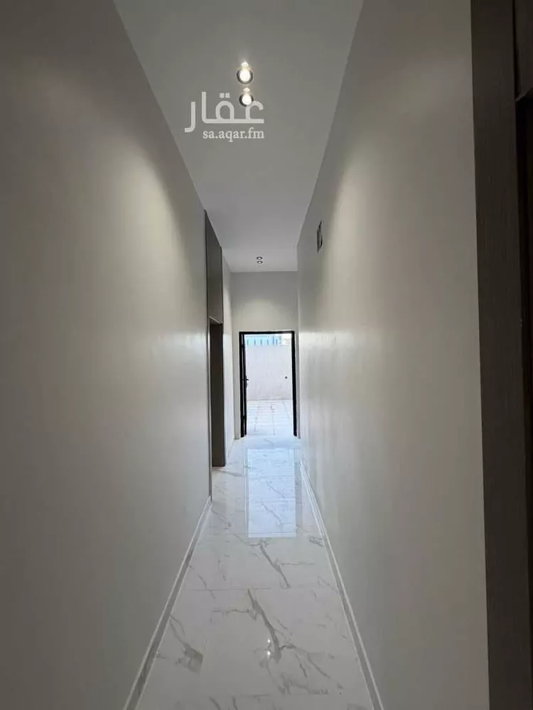 شقة للبيع في شارع ابو عبد العزيز الانصاري, حي أحد, مدينة الدمام, المنطقة الشرقية صورة 2