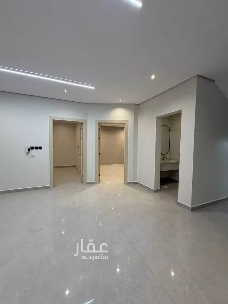 Apartment for Sale in Dammam King Fahd 8