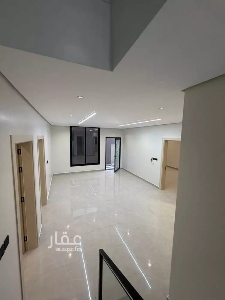 Apartment for Sale in Dammam King Fahd 11