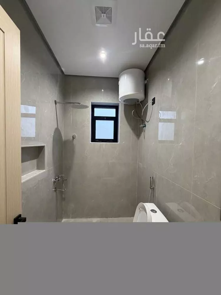 Apartment for Sale in Dammam King Fahd 9