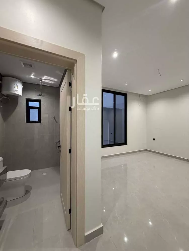 Apartment for Sale in Dammam King Fahd 23