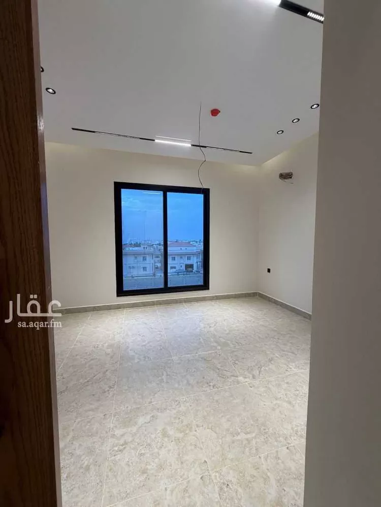 شقة للبيع في شارع شارع 11, حي الروضة, مدينة الدمام, المنطقة الشرقية 18