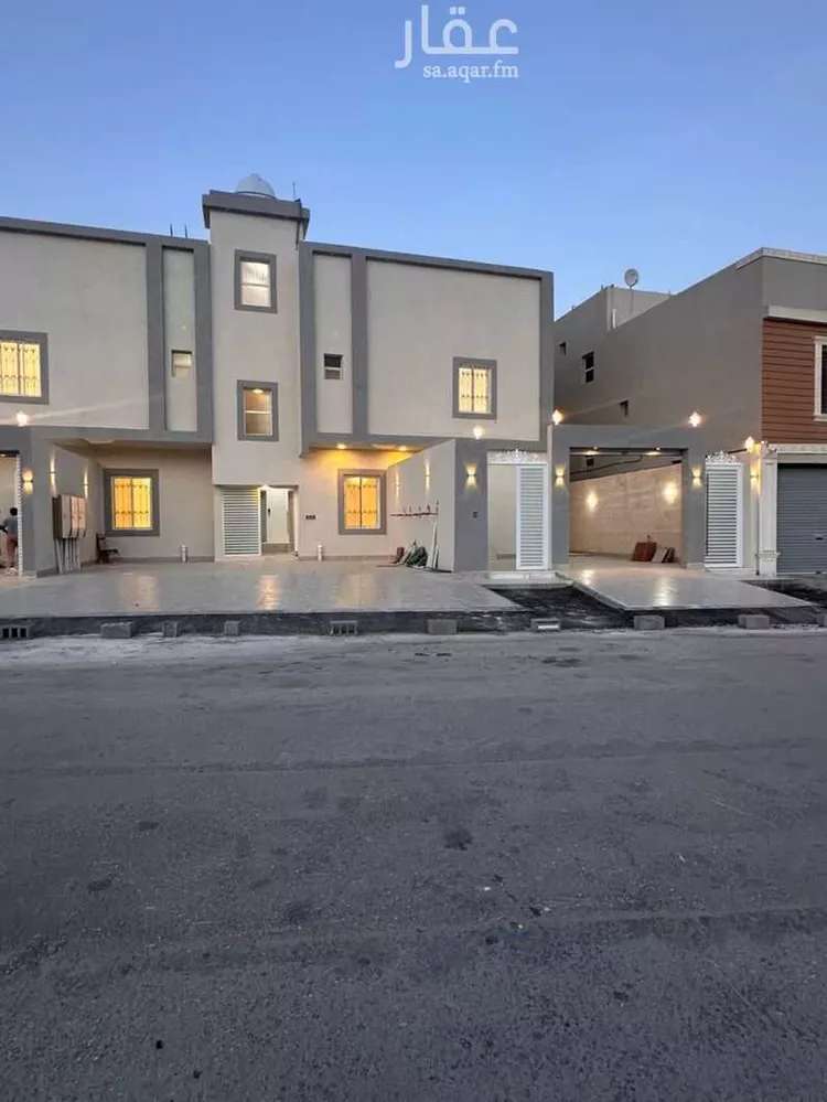 Apartment for Sale in Dammam King Fahd صورة 4