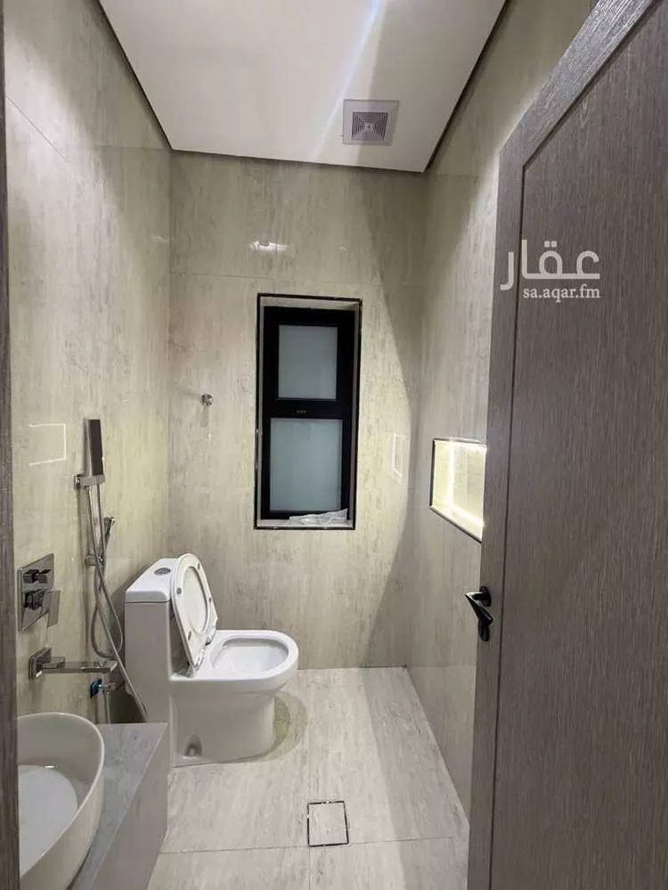 Villa for Sale in Dammam King Fahd 9