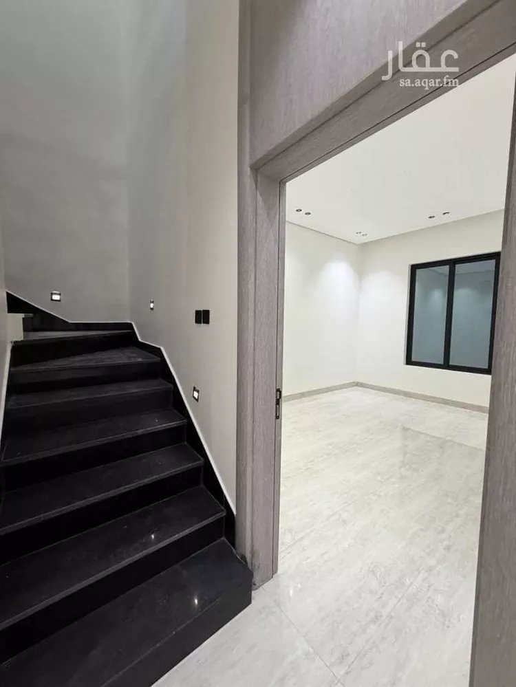 Villa for Sale in Dammam King Fahd 12