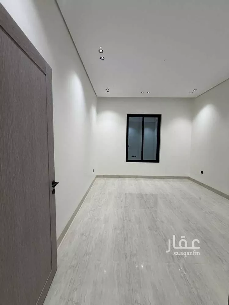 Villa for Sale in Dammam King Fahd 22