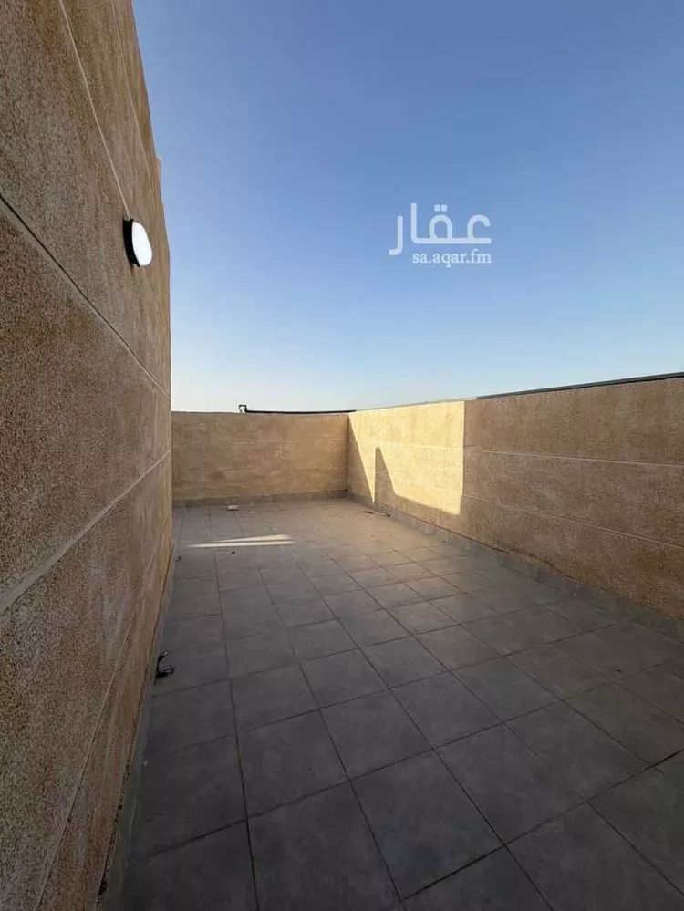 شقة للبيع في شارع 1051 ضاحية الملك فهد, حي ضاحية الملك فهد, مدينة الدمام, المنطقة الشرقية صورة 5