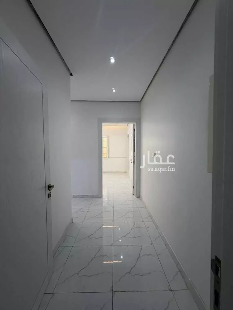 Apartment for Sale in Dammam King Fahd 14