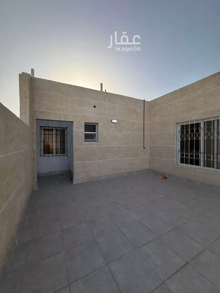 Apartment for Sale in Dammam King Fahd 10