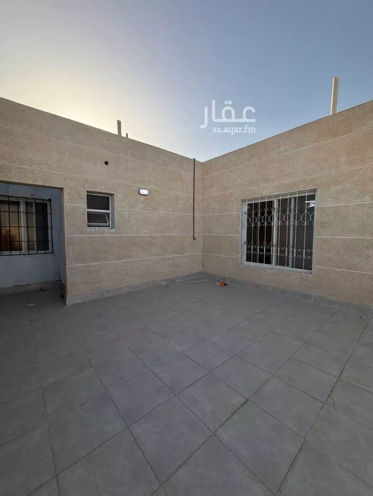 Apartment for Sale in Dammam King Fahd 17