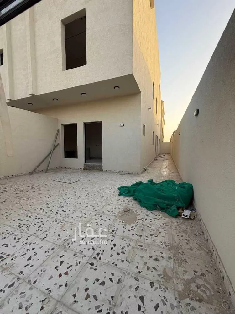 Villa for Sale in Dammam Badr صورة 5