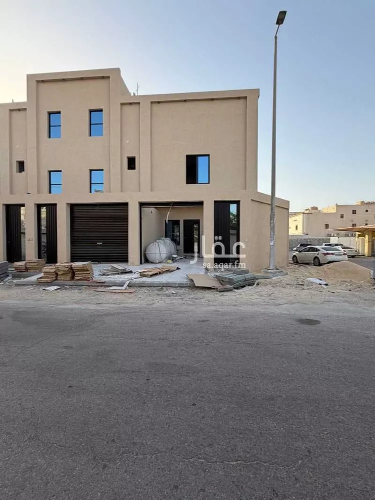 Villa for Sale in Dammam Uhud صورة 4