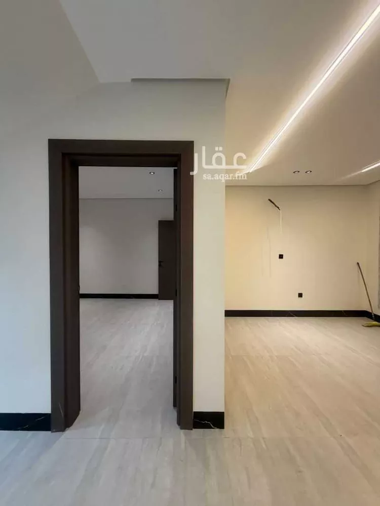 فيلا للبيع في شارع 27ب, حي طيبة, مدينة الدمام, المنطقة الشرقية 7
