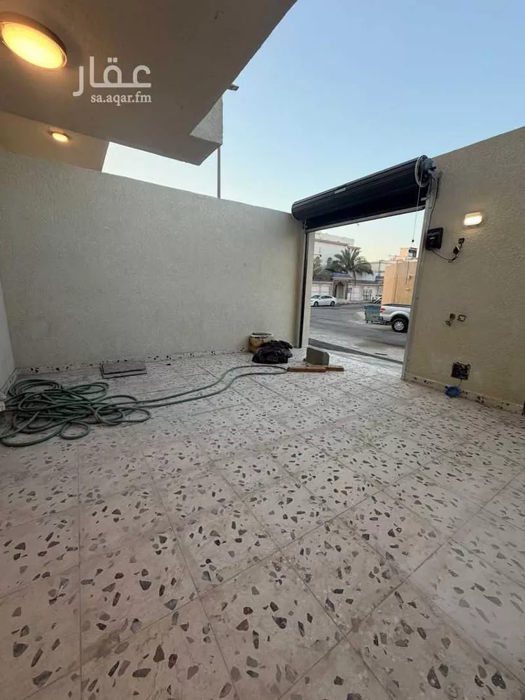 فيلا للبيع في حي بدر, مدينة الدمام, المنطقة الشرقية صورة 3