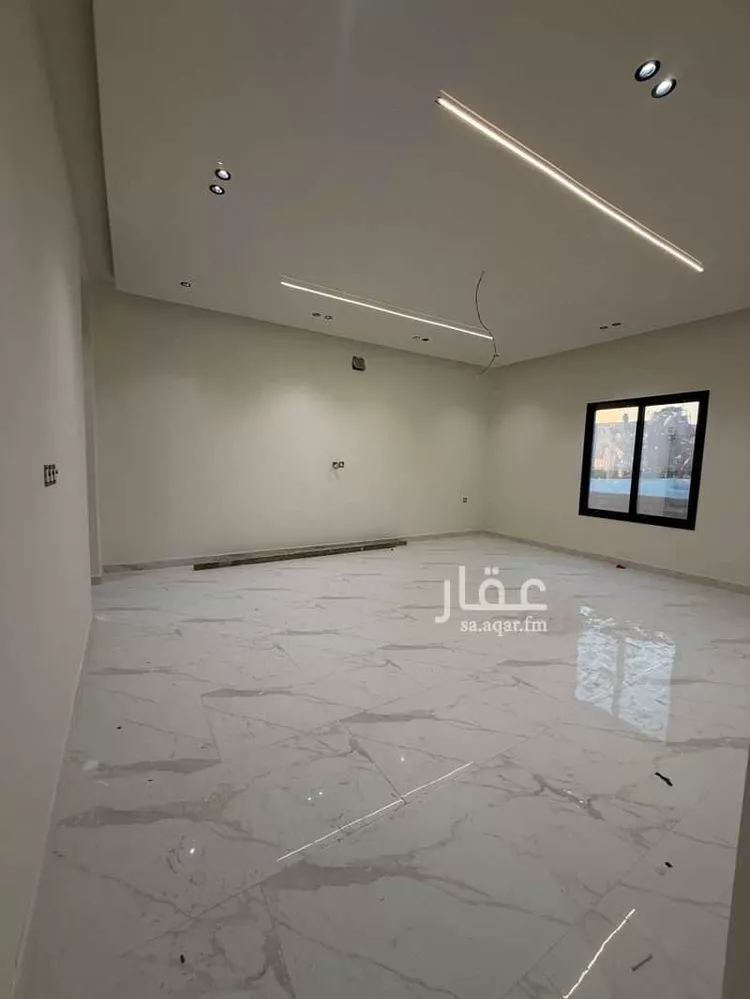 فيلا للبيع في حي بدر, مدينة الدمام, المنطقة الشرقية 10