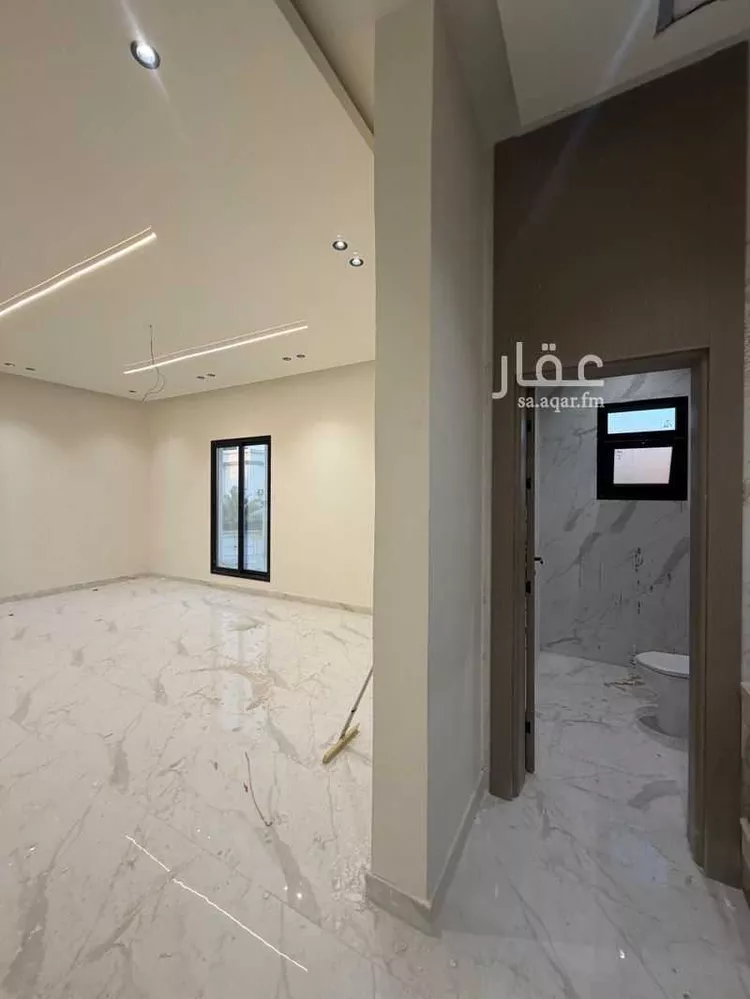 فيلا للبيع في حي بدر, مدينة الدمام, المنطقة الشرقية 9