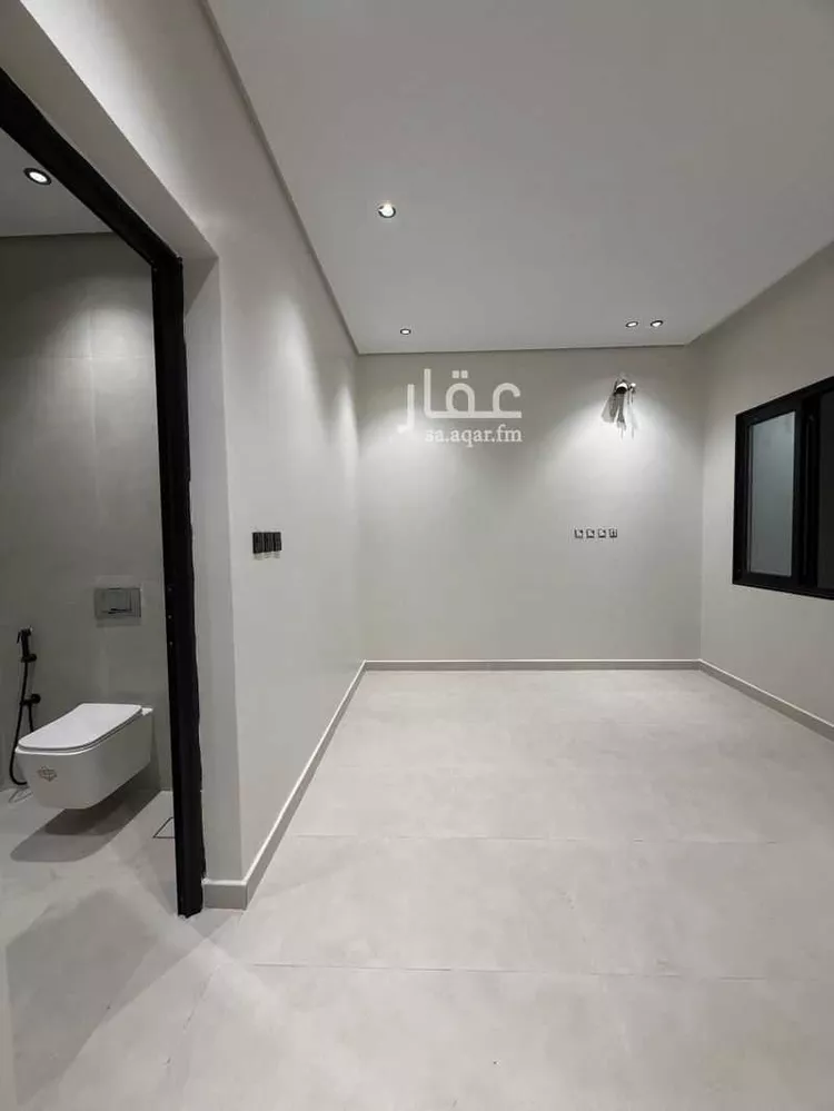 فيلا للبيع في شارع القصيم, حي ضاحية الملك فهد, مدينة الدمام, المنطقة الشرقية 6
