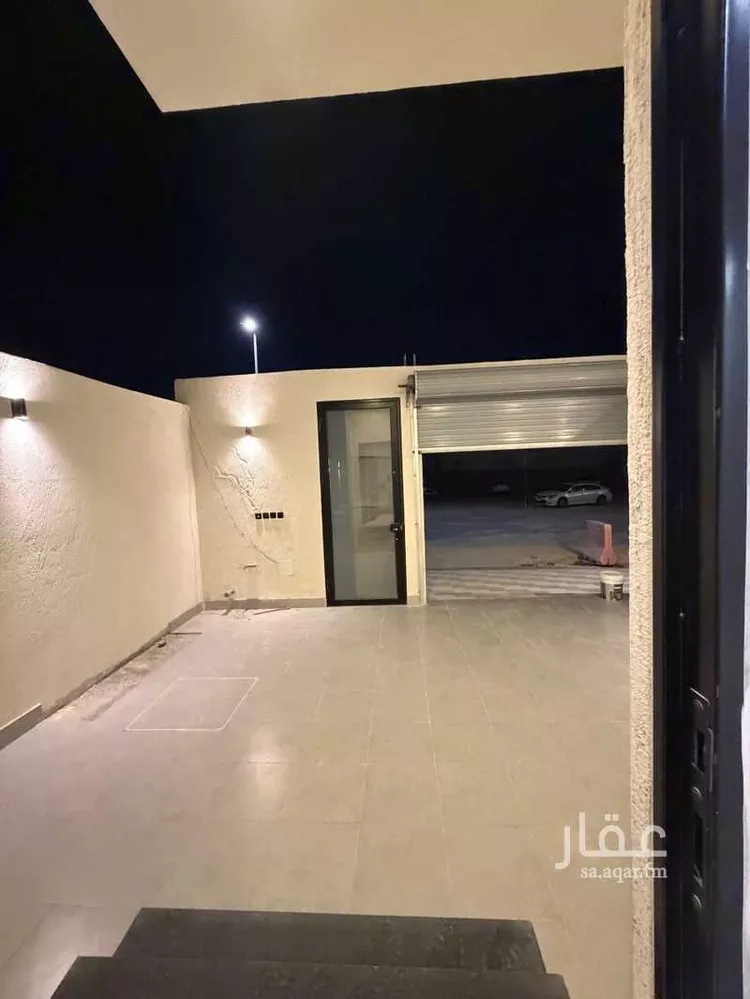 فيلا للبيع في شارع القصيم, حي ضاحية الملك فهد, مدينة الدمام, المنطقة الشرقية 24