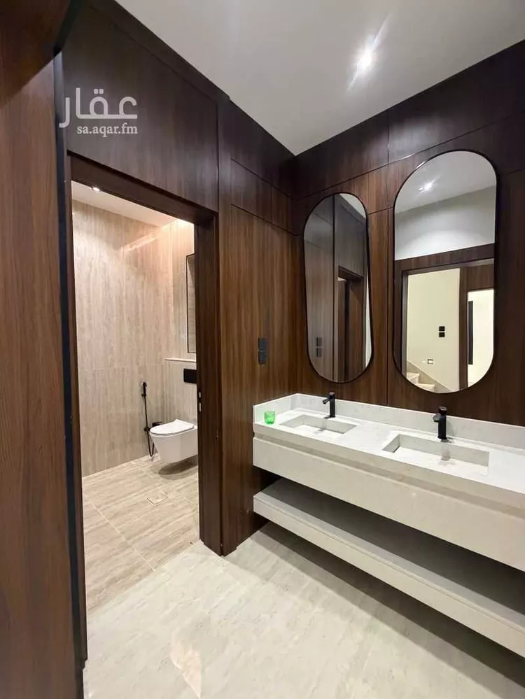 Apartment for Sale in Dammam King Fahd 9