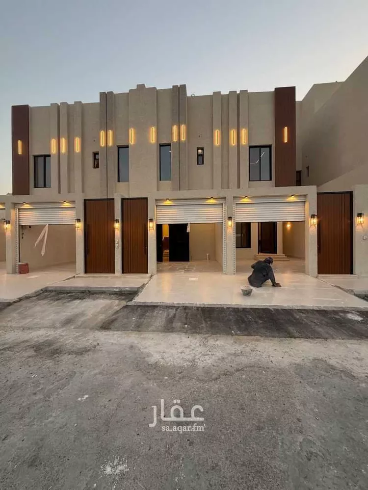 Villa for Sale in Dammam King Fahd صورة 5