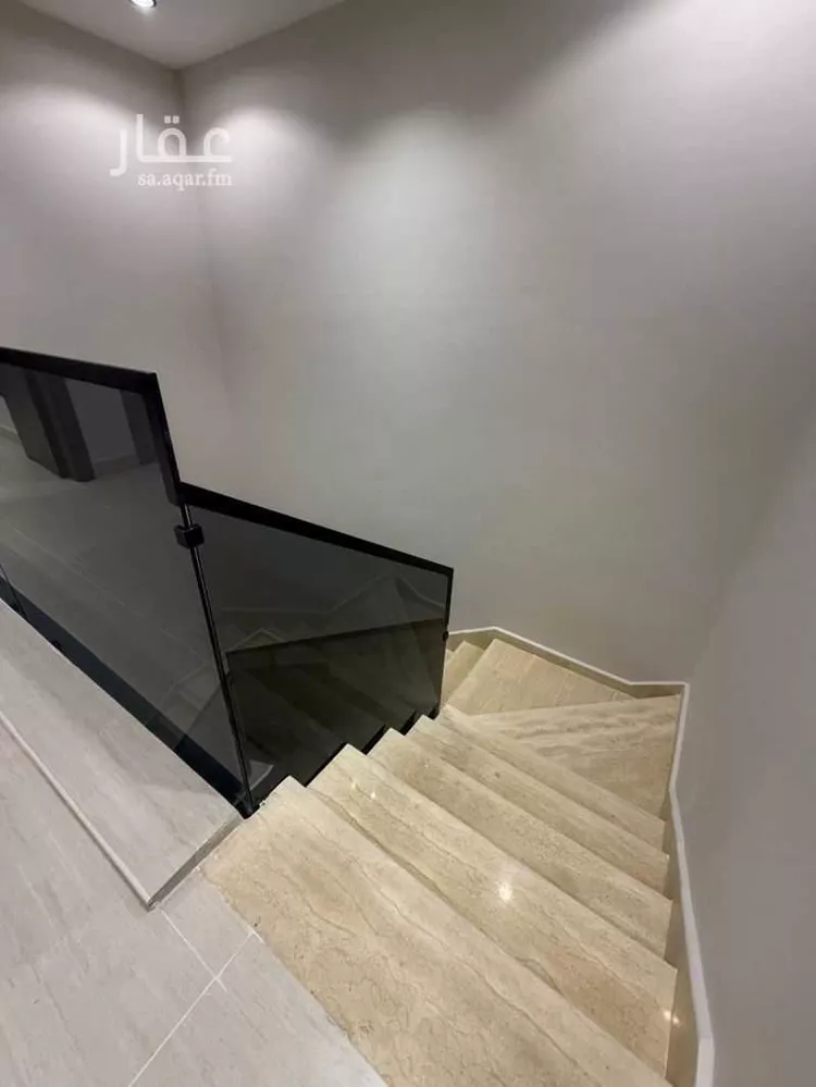 فيلا للبيع في شارع منيفه, حي ضاحية الملك فهد, مدينة الدمام, المنطقة الشرقية 25