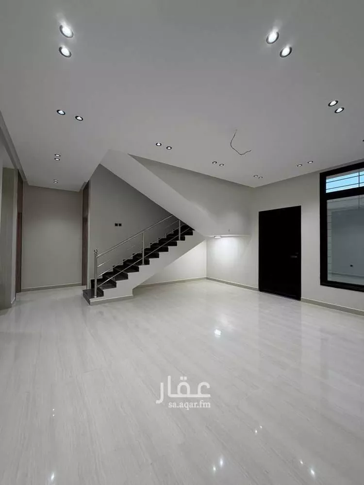 شقة للبيع في شارع نافع بن الحارث, حي أحد, مدينة الدمام, المنطقة الشرقية 11