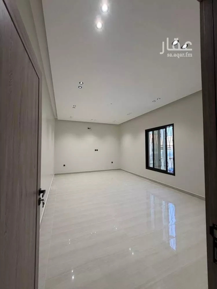 شقة للبيع في شارع نافع بن الحارث, حي أحد, مدينة الدمام, المنطقة الشرقية 23