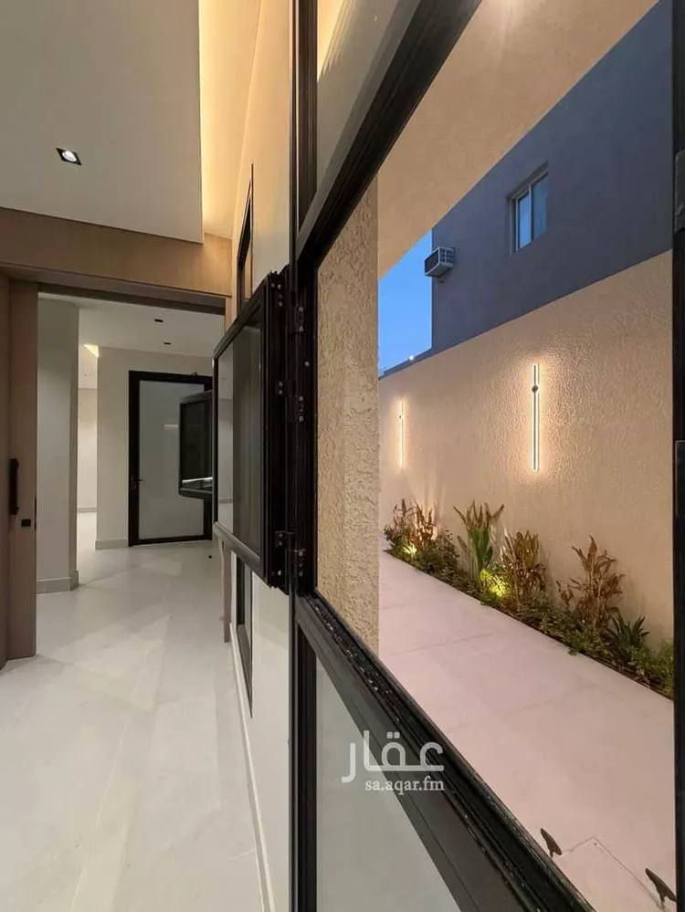 فيلا للبيع في شارع رجاء ابن ابي رجاء الباهلي, حي ضاحية الملك فهد, مدينة الدمام, المنطقة الشرقية 26