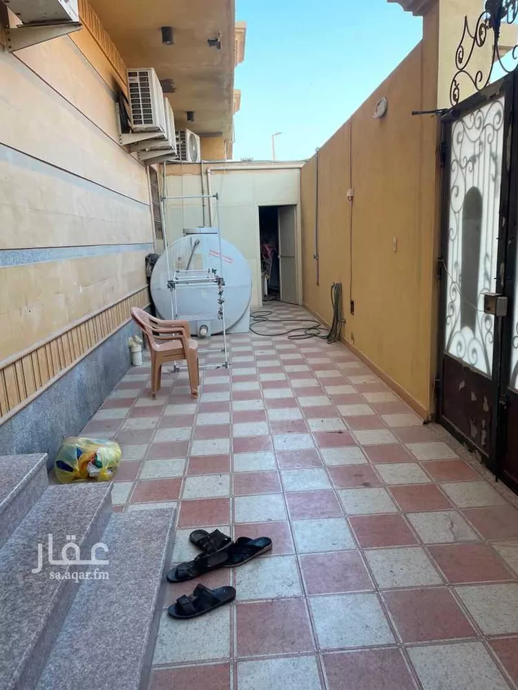 Apartment for Sale in Dammam Al Manar صورة 3