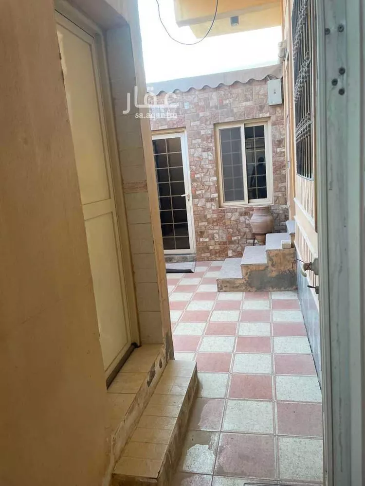 Apartment for Sale in Dammam Al Manar صورة 4