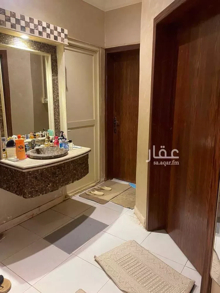 شقة للبيع في شارع 42ب, حي المنار, مدينة الدمام, المنطقة الشرقية 17