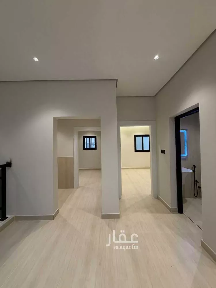 Villa for Sale in Dammam King Fahd 22