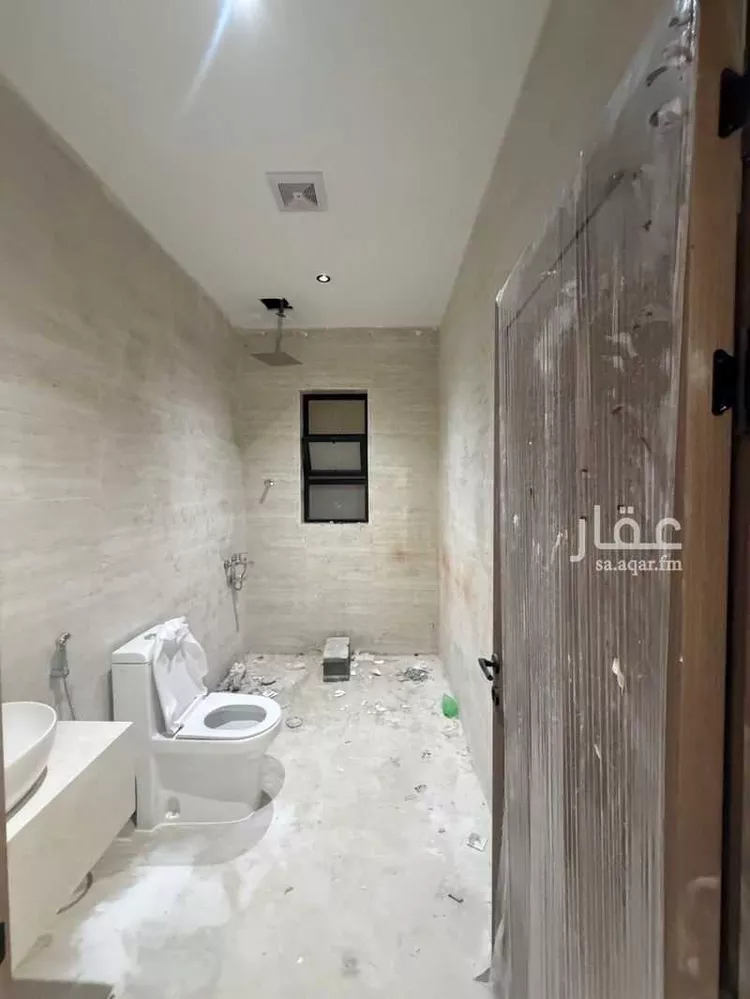 فيلا للبيع في شارع 22ب, حي بدر, مدينة الدمام, المنطقة الشرقية 15
