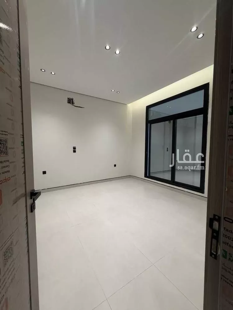 شقة للبيع في شارع الطيف, حي الشعلة, مدينة الدمام, المنطقة الشرقية 19