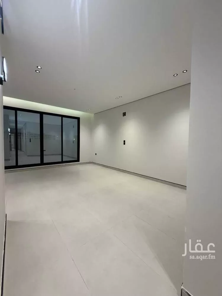 شقة للبيع في شارع الطيف, حي الشعلة, مدينة الدمام, المنطقة الشرقية 20