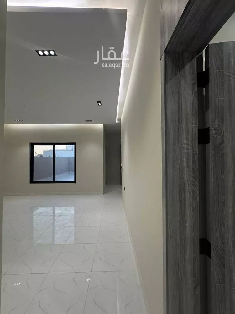 شقة للبيع في شارع العدل, حي الشعلة, مدينة الدمام, المنطقة الشرقية صورة 2