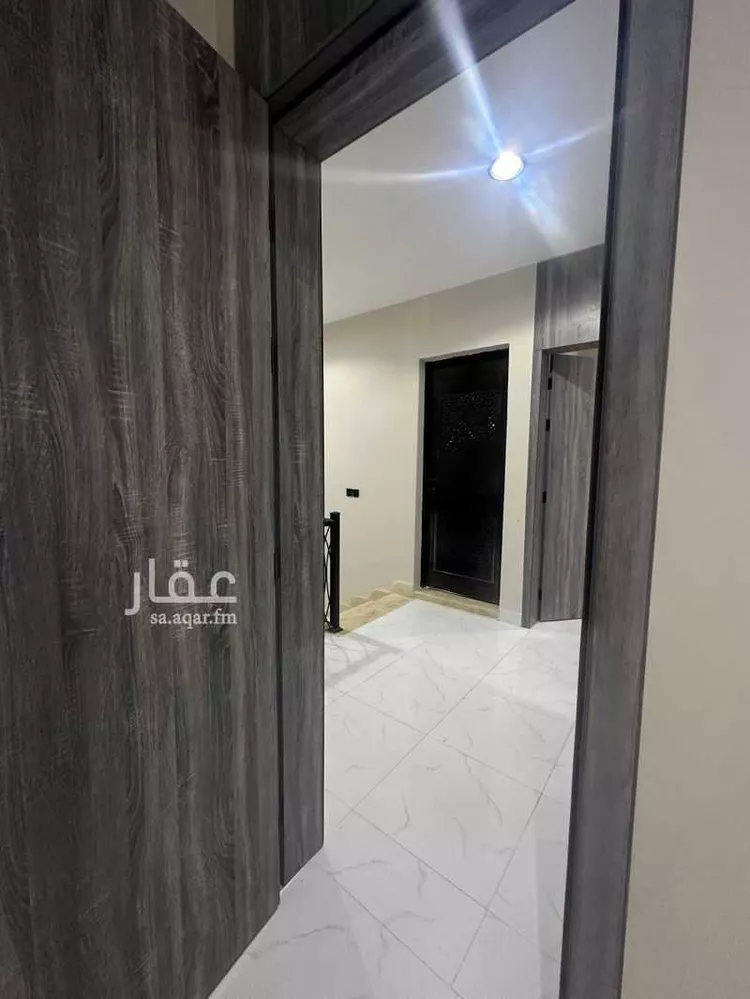 شقة للبيع في شارع العدل, حي الشعلة, مدينة الدمام, المنطقة الشرقية صورة 3