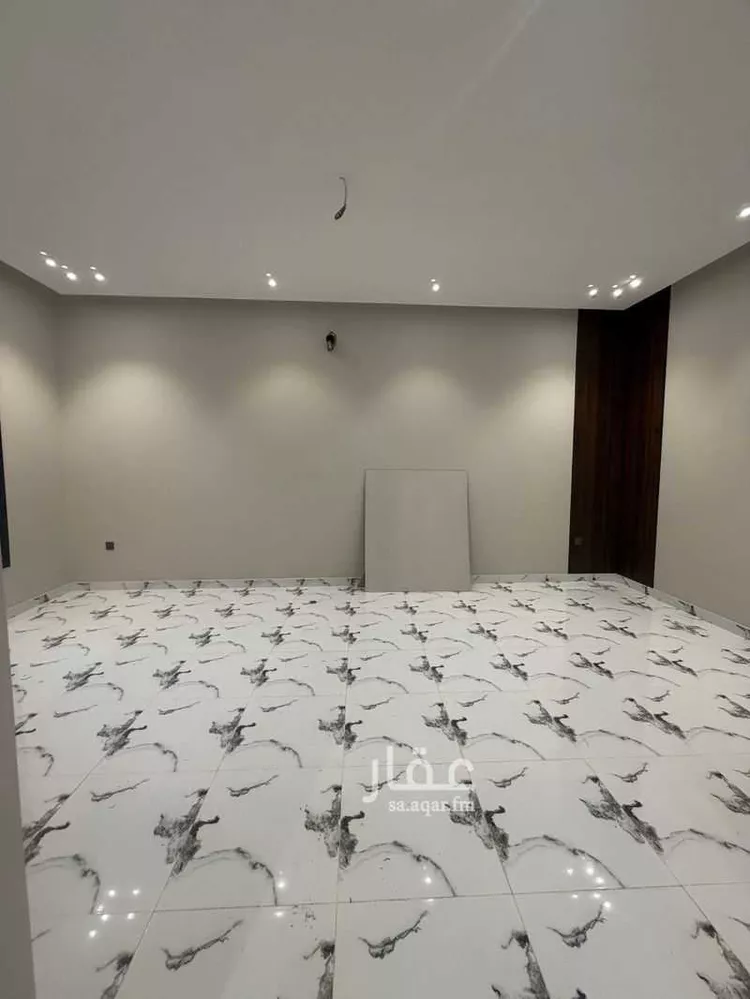 فيلا للبيع في حي ضاحية الملك فهد, مدينة الدمام, المنطقة الشرقية صورة 4