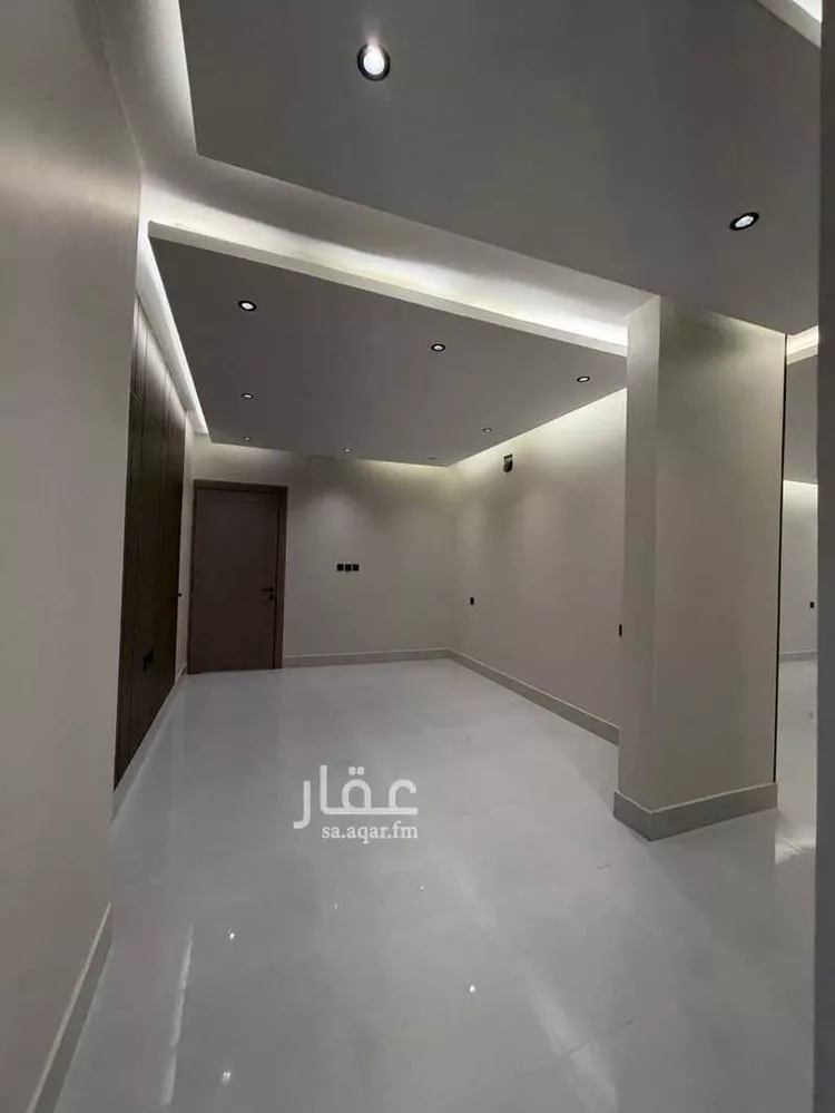 شقة للبيع في شارع الزبير بن العوام, حي بدر, مدينة الدمام, المنطقة الشرقية صورة 2